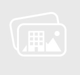 Unione Montana tra Langa e Alto Monferrato