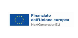 Attuazione misure PNRR